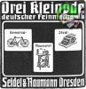 Germania 1907 622.jpg